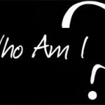 Who Am I How To change your name