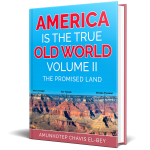 PURCHASE NOW ON AMAZON Paperback