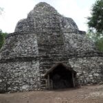 Coba mosque called Al Takwa” Coba mosque called Al Takwa” visited by Prophet Muhammed