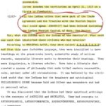 The Moor Title was hidden Moor title was hidden in Greater Moab